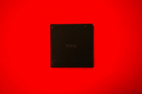 Акумулятори Аккумуляторы ^/--/^ Аккумулятор акб HTC T /--/ 328 /--/ e Desire X T /--/ 328 /--/ w Desire V T /--/ 328 /--/ d Desire VC T /--/ 328 /--/ t BL /--/ 11100     (1650 мАч) ^_^^^ Акумулятор акб HTC T /--/ 328 /--/ e Desire X T /--/ 328 /--/ w Desire V T /--/ 328 /--/ d Desire VC T /--/ 328 /--/ t BL /--/ 11100 (1650 мАг) - фото фото фото