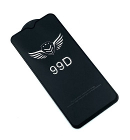 Плівки для екранів Пленки для экранов ^/--/^ Защитное стекло 99 /--/ D XIAOMI Mi 9 2019 Black  (тех. упаковка) ^_^^^ Захисне скло 99 /--/ D XIAOMI Mi 9 2019 Black (тих. упаковка) - фото фото фото