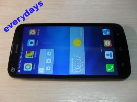 Huawei Huawei ^/--/^ Huawei Ascend G /--/ 730-T /--/ 00 #938 на запчасти ^_^^^ Huawei Ascend G /--/ 730-T /--/ 00 #938 на запчастини - фото фото фото