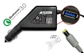 Адаптери живлення Адаптеры питания ^/--/^ Блок питания для ноутбука Lenovo 20 /--/ v 2.25 /--/ a 45 /--/ w 7.9 /--/ x /--/ 5.5 or 8.0 /--/ x /--/ 7.4 /--/ mm (+pin) (Kolega-Power (Авто)) 12  ^_^^^ Блок живлення для ноутбука Lenovo 20 /--/ v 2.25 /--/ a 45 /--/ w 7.9 /--/ x /--/ 5.5 or 8.0 /--/ x /--/ 7.4 /--/ mm (+pin) (Kolega-Power (Авто)) 12 - фото фото фото