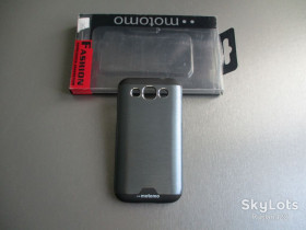 Чохли, бампера Чехлы, бампера ^/--/^ Чехол motomo для Samsung Galaxy Win GT- I /--/ 8550 I /--/ 8552 ^_^^^ Galaxy Win GT-I /--/ 8550 I /--/ 8552 - фото фото фото