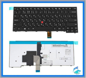 Клавіатури Клавиатуры ^/--/^ Клавиатура с подсветкой Lenovo ThinkPad Edge L /--/ 440 L /--/ 450 L /--/ 460 l /--/ 470 T /--/ 431 /--/ S T /--/ 440 T /--/ 440 /--/ P T /--/ 440 /--/ S T /--/ 450 T /--/ 450 /--/ S T ^_^^^ Клавіатура з підсвічуванням Lenovo ThinkPad Edge L /--/ 440 L /--/ 450 L /--/ 460 l /--/ 470 T /--/ 431 /--/ S T /--/ 440 T /--/ 440 /--/ P T /--/ 440 /--/ S T /--/ 450 T /--/ 450 /--/ S T - фото фото фото