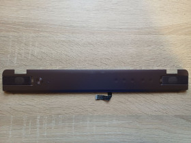 Корпуса Корпуса ^/--/^ Планка сенсорные кнопки ноутбука Lenovo IdeaPad Y /--/ 570 ^_^^^ Планка сенсорні кнопки ноутбука Lenovo IdeaPad Y /--/ 570 - фото фото фото