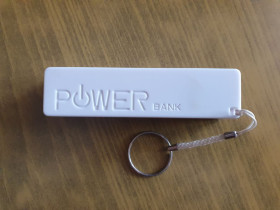 Зовнішні акумулятори (Power Bank) Внешние аккумуляторы (Power Bank) ^/--/^ Повербанк,PowerBank під аккумулятор /--/ 18650 ^_^^^ Повербанк, PowerBank под аккумулятор 18650 - фото фото фото