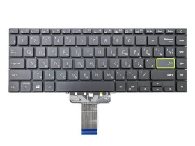 Клавіатури Клавиатуры ^/--/^ Клавиатура для ноутбука ASUS S /--/ 433, S /--/ 433 /--/ EA, S /--/ 433 /--/ EQ, S /--/ 433 /--/ FA, S /--/ 433 /--/ FL, S /--/ 433 /--/ JQ, X /--/ 421 подсветка ориг ^_^^^ Клавіатура для ноутбука ASUS S /--/ 433, S /--/ 433 /--/ EA, S /--/ 433 /--/ EQ, S /--/ 433 /--/ FA, S /--/ 433 /--/ FL, S /--/ 433 /--/ JQ, X /--/ 421 підсвічування оріг - фото фото фото