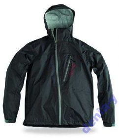 Куртки, костюми Куртки, костюмы ^/--/^ Куртка ATOM JACKET VISION V /--/ 3750           АКЦИЯ!!! ^_^^^ ATOM JACKET VISION V /--/ 3750 АКЦІЯ!!! - фото фото фото