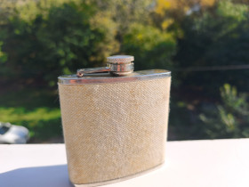 Інше Другое ^/--/^ 6 oz  фляга ^_^^^ 6 oz фляга - фото фото фото