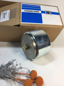 Інше Другое ^/--/^ Новий плоский зчеплення в зборі 781847 thermo king н /--/ 1085 ^_^^^ Новый плоский сцепление в сборе 781847 thermo king н /--/ 1085 - фото фото фото