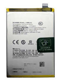 Акумулятори Аккумуляторы ^/--/^ Аккумулятор OPPO BLP /--/ 923 для A /--/ 57 4 /--/ G / A /--/ 57 /--/ s / A /--/ 77 4 /--/ G 5 /--/ G / A /--/ 97 5 /--/ G ^_^^^ Акумулятор OPPO BLP /--/ 923 для A /--/ 57 4 /--/ G / A /--/ 57 /--/ s / A /--/ 77 4 /--/ G 5 /--/ G / A /--/ 97 5 /--/ G - фото фото фото