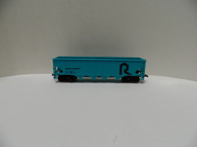 H H ^/--/^ Хопер З/Д америки. BACHMANN 1:87 H /--/ 0  (41804). ^_^^^ Хопер З/Д америки. BACHMANN 1:87 H /--/ 0 (41804). - фото фото фото
