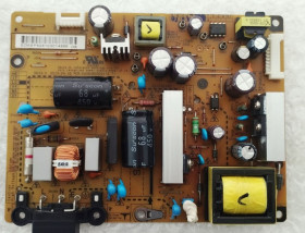 Інші комплектуючі Другие комплектующие ^/--/^ НЕРОБОЧИЙ!!! PSU БП блок живленняLGP /--/ 32-13 /--/ PL /--/ 1 EAX /--/ 64905001   (2.7) для телевізора LG 32 /--/ LN /--/ 541 /--/ U та інших ^_^^^ Нерабочий!!! PSU БП блок питания LGP /--/ 32-13 /--/ PL /--/ 1 EAX /--/ 64905001 для телевизора LG 32 /--/ LN /--/ 541 /--/ U и других - фото фото фото