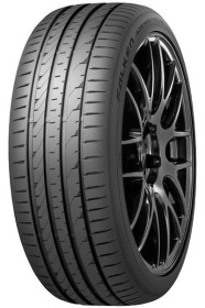 Літні Летние ^/--/^ Літні шини FALKEN Azenis FK /--/ 520 255/50 R /--/ 20 109 /--/ Y XL ^_^^^ Шины FALKEN Azenis FK /--/ 520 255/50 R /--/ 20 109 /--/ Y XL - фото фото фото