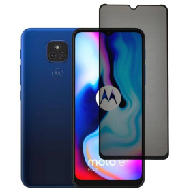 Чохли, бампера Чехлы, бампера ^/--/^ Захисне скло Fiji Privacy для Motorola E /--/ 7 Plus антишпигун Anti-peeping повна проклейка чорний ^_^^^ Защитное стекло Fiji Privacy для Motorola E /--/ 7 Plus антишпион Anti-peeping полная проклейка черный - фото фото фото
