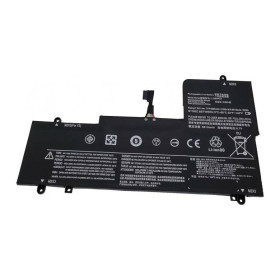 Акумулятори Аккумуляторы ^/--/^ Батарея для ноутбука Lenovo (L /--/ 15 /--/ M /--/ 4 /--/ PC /--/ 2) Yoga 710-14 710-15 (Replacement) - фото фото фото