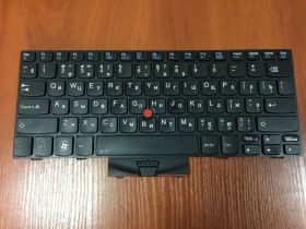 Клавіатури Клавиатуры ^/--/^ Lenovo X /--/ 100 /--/ e клавиатура ^_^^^ Lenovo X /--/ 100 /--/ e клавіатура - фото фото фото