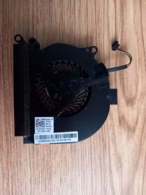 Системи охолодження Системы охлаждения ^/--/^ Вентилятор DELL Latitude E /--/ 6230 ^_^^^ Створення DELL Latitude E /--/ 6230 - фото фото фото