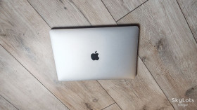 Apple MacBook Apple MacBook ^/--/^ Ноутбук Apple MacBook Pro Retina 13&amp;quot; 2016 13&amp;quot; i /--/ 5 8 GB 256 /--/ SSD Touchbar - фото фото фото