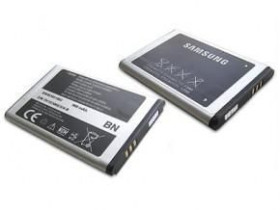 Акумулятори Аккумуляторы ^/--/^ АККУМУЛЯТОР БАТАРЕЯ SAMSUNG E /--/ 2230 E /--/ 2652 i /--/ 300 i /--/ 310 ^_^^^ АКУМУЛЯТОР БАТАРЕЯ SAMSUNG E /--/ 2230 E /--/ 2652 i /--/ 300 i /--/ 310 - фото фото фото