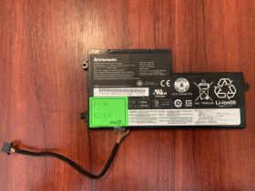 Акумулятори Аккумуляторы ^/--/^ Акумулятор Оригінальний LENOVO 45 /--/ N /--/ 1108 Знос: 26 T /--/ 440 /--/ S T /--/ 440 T /--/ 450 T /--/ 450 /--/ s T /--/ 460 X /--/ 240 X /--/ 240 /--/ S X /--/ 250 X /--/ 250 /--/ S X /--/ 26 ^_^^^ Аккумулятор Оригинальный LENOVO 45 /--/ N /--/ 1108 Износ: 26 T /--/ 440 /--/ S T /--/ 440 T /--/ 450 T /--/ 450 /--/ s T /--/ 460 X /--/ 240 /--/ S X /--/ 250 X /--/ 250 /--/ S X /--/ 250 /--/ S X /--/ 26 - фото фото фото