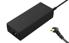 Адаптери живлення Адаптеры питания ^/--/^ Блок питания для ноутбука Acer 19 /--/ v 4.74 /--/ a 90 /--/ w 5.5 /--/ x /--/ 1.7 /--/ mm (NoName (B)) 3 мес.гар. ^_^^^ Блок живлення для ноутбука Acer 19 /--/ v 4.74 /--/ a 90 /--/ w 5.5 /--/ x /--/ 1.7 /--/ mm (NoName (B)) 3 міс.гар. - фото фото фото