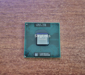Процесори Процессоры ^/--/^ Процесор Intel Core 2 Duo T /--/ 5550 SLA /--/ 4 /--/ E ^_^^^ Процессор Intel Core 2 Duo T /--/ 5550 SLA /--/ 4 /--/ E - фото фото фото