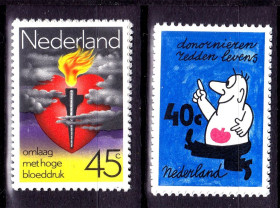 Балтійські країни Балтийские страны ^/--/^ EU  Нидерланды  1978 г  MNH  - ^_^^^ EU Нідерланди 1978 MNH - фото фото фото