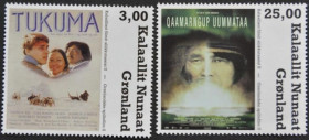 Інше Другое ^/--/^ Гренландия Кинематограф Кино Арктика Фауна Собаки 2021 ^_^^^ Гренландія Кінематограф Кіно Арктика Фауна Собаки 2021 - фото фото фото