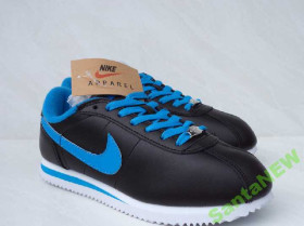 Кросівки Кроссовки ^/--/^ ~ЖЕНСКИЕ КРОССОВКИ NIKE*- мегаудобные, Акция -75%! ^_^^^ ~ЖЕНСЬКІ КРОСІВКИ NIKE*- мегазручні, Акція -75%! - фото фото фото