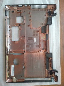 Корпуса Корпуса ^/--/^ Asus K /--/ 54 /--/ LY-5 /--/ K нижний корпус ^_^^^ Asus K /--/ 54 /--/ LY-5 /--/ K нижній корпус - фото фото фото