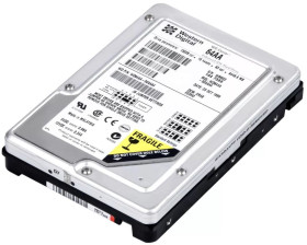 Жорсткі диски Жесткие диски ^/--/^ Жорсткий диск WESTERN DIGITAL CAVIAR WD /--/ 64 /--/ AA 4 6.4 /--/ GB 5400 /--/ Об/хв 2 /--/ MB ATA ^_^^^ Жесткий диск WESTERN DIGITAL CAVIAR WD /--/ 64 /--/ AA 4 6.4 /--/ GB 5400 /--/ Об/мин 2 /--/ MB ATA - фото фото фото