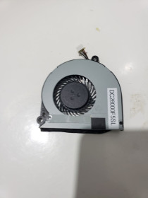 Системи охолодження Системы охлаждения ^/--/^ cooler-вентилятор ноутбука Dell Latitude E /--/ 7440 E /--/ 7420 E /--/ 7450   (0 /--/ HMWC /--/ 7 DC /--/ 28000 /--/ F /--/ 5) ^_^^^ cooler-вентилятор ноутбука Dell Latitude E /--/ 7440 E /--/ 7420 E /--/ 7450 (0 /--/ HMWC /--/ 7 DC /--/ 28000 /--/ F /--/ 5) - фото фото фото