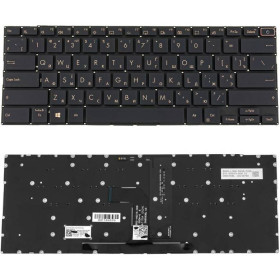 Клавіатури Клавиатуры ^/--/^ Клавиатура для ноутбука ASUS (UX /--/ 393 series) ukr, black, без фрейма, подсветка клавиш (ОРИГИНАЛ) ^_^^^ Клавіатура для ноутбука ASUS (UX /--/ 393 series) ukr, black, без фрейму, підсвічування клавіш (ОРИГИНАЛ) - фото фото фото