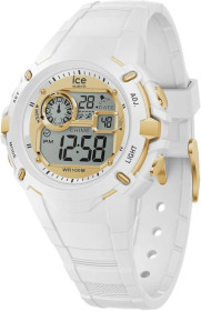 Наручні годинники Наручные часы ^/--/^ Уценка! ICE-WATCH - Ice Digit Explorer - Детские часы с силиконовым браслетом (малые) ^_^^^ Уцінка! ICE-WATCH - Ice Digit Explorer - Дитячий годинник з силіконовим браслетом (малі) - фото фото фото