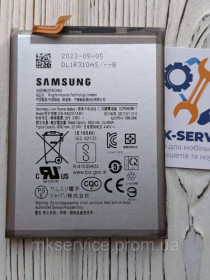 Акумулятори Аккумуляторы ^/--/^ Акумулятор батарея Samsung M /--/ 20 /--/ s / M /--/ 207 / M /--/ 21 / M /--/ 215 / M /--/ 30 /--/ s / M /--/ 307 / M /--/ 31 / M /--/ 315 EB-BM /--/ 207 /--/ ABY ^_^^^ Аккумулятор батарея Samsung M /--/ 20 /--/ s / M /--/ 207 / M /--/ 21 / M /--/ 215 / M /--/ 30 /--/ s / M /--/ 307 / M /--/ 315 EB-BM /--/ 207 /--/ ABY - фото фото фото