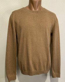 Кофти Кофты ^/--/^ Мужской джемпер размер м Topman ^_^^^ Чоловічий джемпер розмір м Topman - фото фото фото