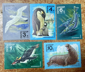 СРСР - СССР - ^/--/^ СРСР. 1978 р. **           (SP) ^_^^^ СРСР. 1978 р. ** (SP) - фото фото фото