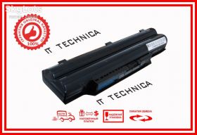 Акумулятори Аккумуляторы ^/--/^ Батарея FUJITSU FPCBP /--/ 220 /--/ AP FMVNBP /--/ 186 11.1 /--/ V 5200 /--/ mAh ^_^^^ Батарея FUJITSU FPCBP /--/ 220 /--/ AP FMVNBP /--/ 186 11. 1 /--/ V 5200 /--/ mAh - фото фото фото