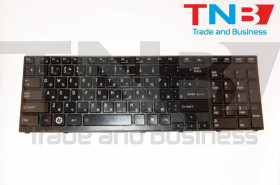 Клавіатури Клавиатуры ^/--/^ Клавиатура Toshiba A /--/ 660-bt /--/ 2 /--/ n /--/ 22 A /--/ 660 /--/ D-BT /--/ 2 /--/ G /--/ 01 A /--/ 660 /--/ d-st /--/ 2 /--/ g /--/ 02 A /--/ 660-bt /--/ 2 /--/ g /--/ 22 A /--/ 660-st /--/ 2 /--/ n /--/ 01 A /--/ 660 /--/ d-bt /--/ 2 /--/ n /--/ 22 оригин ^_^^^ Клавіатура Toshiba A /--/ 660-bt /--/ 2 /--/ n /--/ 22 A /--/ 660 /--/ D-BT /--/ 2 /--/ G /--/ 01 A /--/ 660 /--/ d-st /--/ 2 /--/ g /--/ 02 A /--/ 660-bt /--/ 2 /--/ g /--/ 22 A /--/ 660-st /--/ 2 /--/ n /--/ 01 A /--/ 660 /--/ d-bt /--/ 2 /--/ n /--/ 22 оригін - фото фото фото