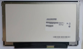 Матриці Матрицы ^/--/^ Матрица для  ноутбука  LG T /--/ 280, T /--/ 290, X /--/ 300 ^_^^^ Матриця для ноутбука LG T /--/ 280, T /--/ 290, X /--/ 300 - фото фото фото