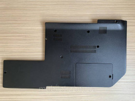 Корпуса Корпуса ^/--/^ Часть корпуса (сервисная крышка)Fujitsu Lifebook A /--/ 514 (NZ-16292) ^_^^^ Частина корпусу (сервісний кришка) Fujitsu Lifebook A /--/ 514 (NZ-16292) - фото фото фото