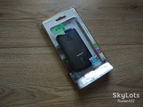 Чохли, бампера Чехлы, бампера ^/--/^ Чехол для Sony Ericsson WT /--/ 18 /--/ i чохол WT 18 /--/ i ^_^^^ Чехол для Sony Ericsson WT /--/ 18 /--/ i чехол WT 18 /--/ i - фото фото фото