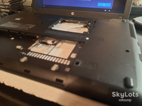 Корпуса Корпуса ^/--/^ Корпус ноутбука HP HP ProBook 350 G /--/ 1 G /--/ 2 355 G /--/ 1 G /--/ 2 - поддон ^_^^^ Корпус ноутбука HP HP ProBook 350 G /--/ 1 G /--/ 2 355 G /--/ 1 G /--/ 2 - піддон - фото фото фото