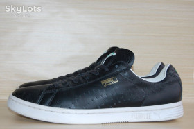 Кросівки Кроссовки ^/--/^ Кроссовки PUMA COURT STAN р.45-46 original VIETNAM ^_^^^ Кросівки PUMA COURT STAN р.45-46 original VIETNAM - фото фото фото