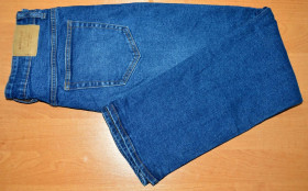 Чоловічі Мужские ^/--/^ Джинси C&amp;A original W /--/ 32 /--/ L /--/ 30 сток Y /--/ 14-H /--/ 7-4 ^_^^^ Джинсы C&amp;A original W /--/ 32 /--/ L /--/ 30 сток Y /--/ 14-H /--/ 7-4 - фото фото фото