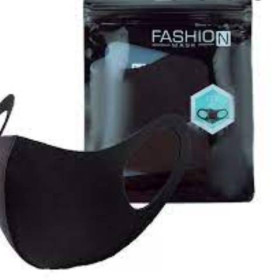 Інше Другое ^/--/^ Багаторазова захисна маска пітта FASYION Mask ^_^^^ Многократная защитная маска питта FASYION Mask - фото фото фото