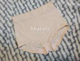 Труси Трусы ^/--/^ Дихаючі корегуючі трусики великого розміру playtex ^_^^^ Дыхающие корректирующие трусики большого размера playtex - фото фото фото