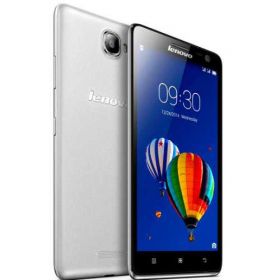 Плівки для екранів Пленки для экранов ^/--/^ Бронированная пленка для Lenovo S /--/ 856 ^_^^^ Броньована плівка для Lenovo S /--/ 856 - фото фото фото