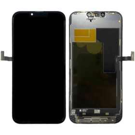 Сенсорні екрани і Дисплеї Сенсорные экраны и Дисплеи ^/--/^ Дисплей iPhone 13 Pro Max   (6.7&amp;quot;) Black OR ^_^^^ Дисплей iPhone 13 Pro Max (6.7&amp;quot;) Black OR - фото фото фото