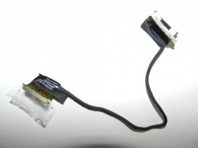 Шлейфи Шлейфы ^/--/^ Шлейф Матриці Lenovo ThinkPad T /--/ 430  (T /--/ 420 T /--/ 430 /--/ i) (0 /--/ B /--/ 38982) ^_^^^ Шлейф Матрицы Lenovo ThinkPad T /--/ 430 (T /--/ 420 T /--/ 430 /--/ i) (0 /--/ B /--/ 38982) - фото фото фото