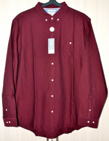 Сорочки Рубашки ^/--/^ Сорочка F&amp;F original XL нова Y /--/ 11-L /--/ 2-3 ^_^^^ Сорочка F&amp;F original XL новая Y /--/ 11-L /--/ 2-3 - фото фото фото